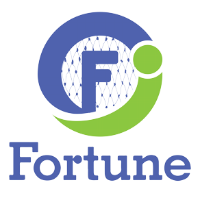 Fortune Agromarine